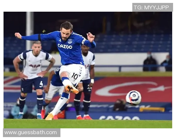 布雷斯特与南锡比赛地址及相关信息一览