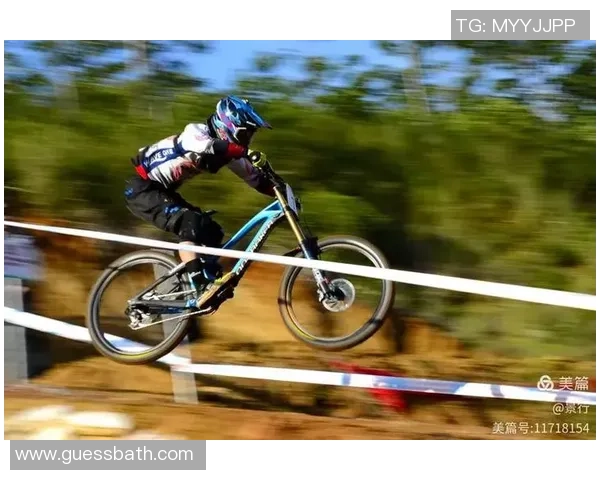 张开印与巴特尔精彩对决视频回顾解析及赛后精彩瞬间分享