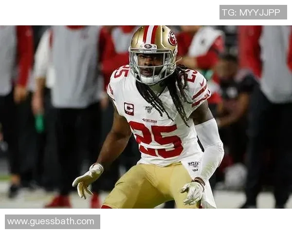 提华纳与蒙特瑞的激烈对决分析及比赛亮点回顾